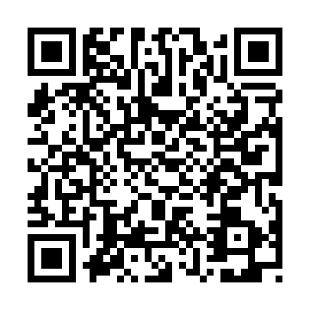 QR code for WZX-0536