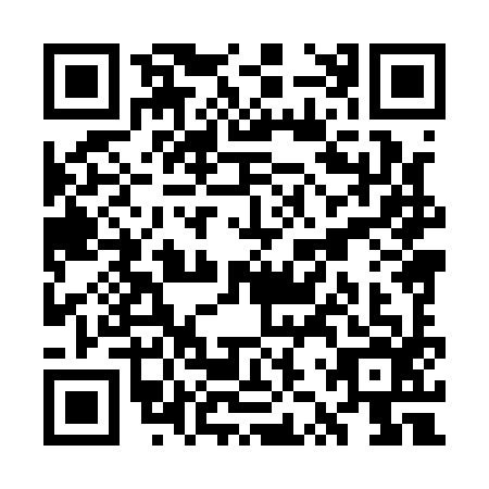 QR code for WZX-1967