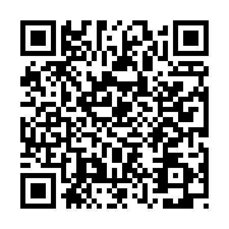 QR code for WZX-4020