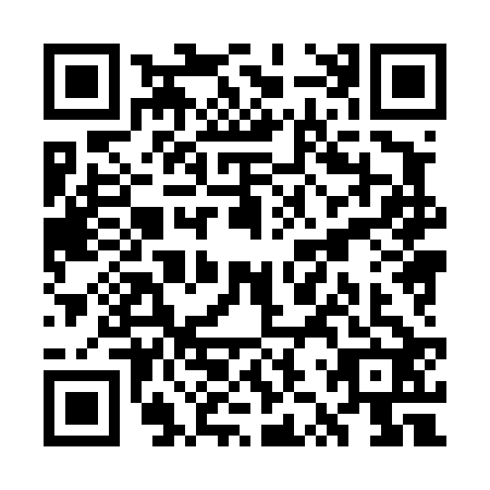 QR code for plate WZX-4220