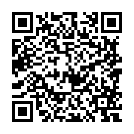 QR code for WZX8877