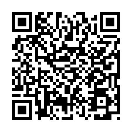 QR code for WZY2548