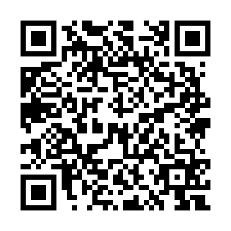 QR code for WZY6649