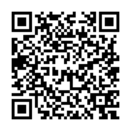 QR code for WZZ9711