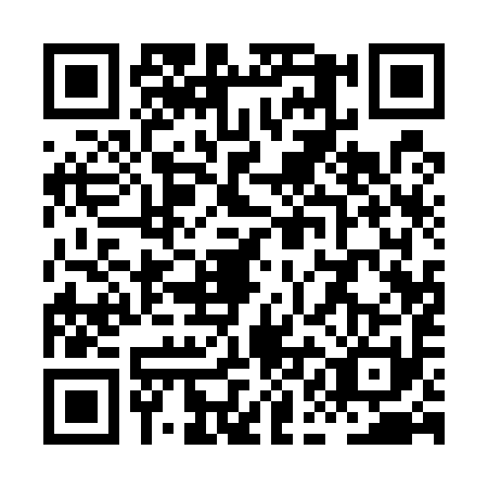 QR code for XAA-5918