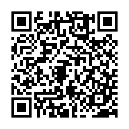 QR code for XAC-0479