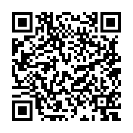 QR code for XAC-8114