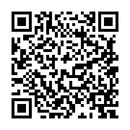 QR code for XAC-8960