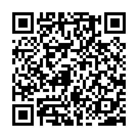 QR code for XAD-0193