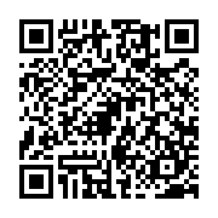 QR code for XAD-5441