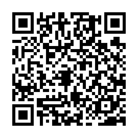 QR code for plate XAD-6750