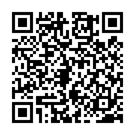 QR code for XAE-4338