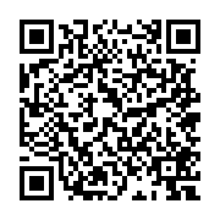 QR code for XAE-5097