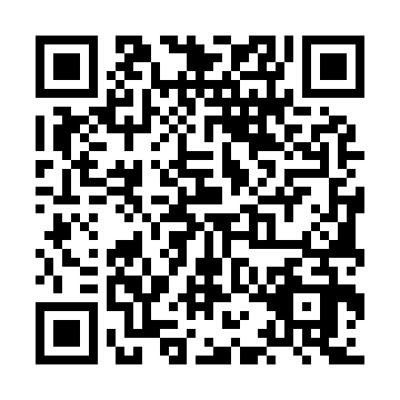 QR code for XAE9321