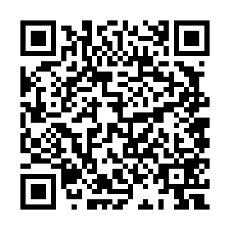 QR code for XAF-4592