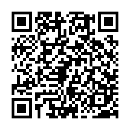 QR code for XAF2826