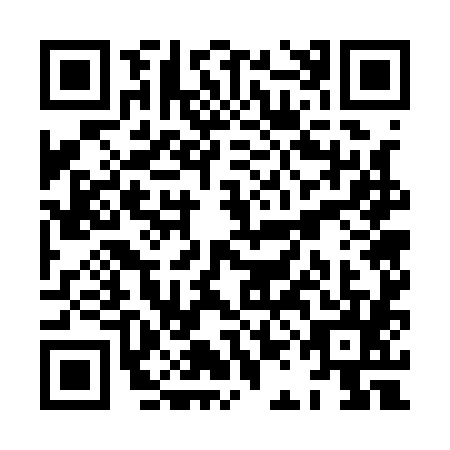 QR code for XAG-1854