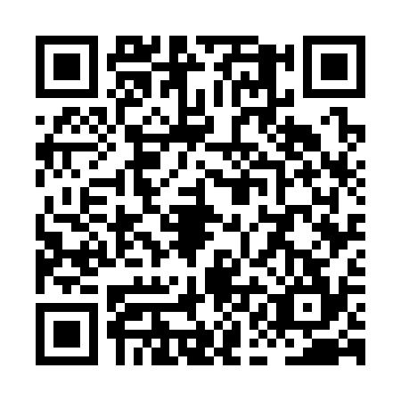 QR code for XAG-3346