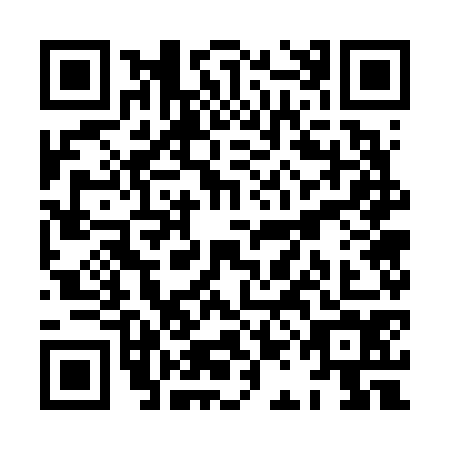 QR code for XAG-6749