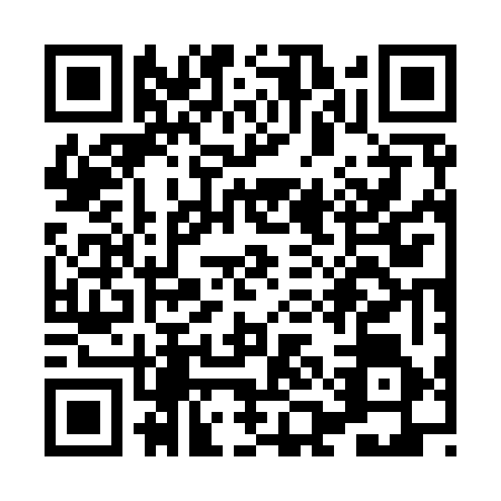 QR code for XAG9664