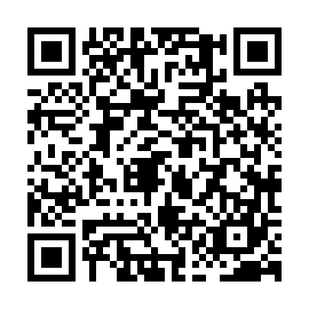 QR code for XAH-2678