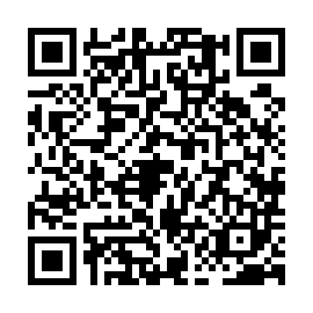 QR code for XAH-5836