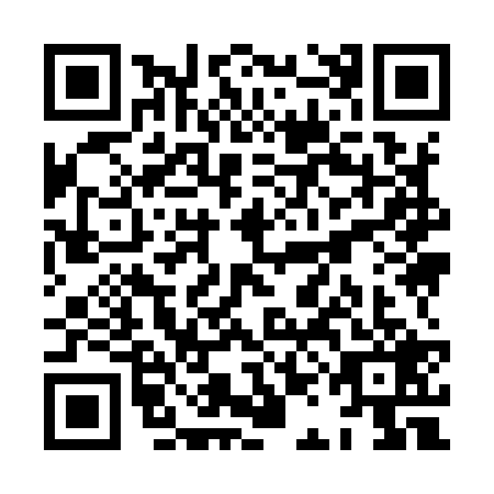 QR code for XAI-9299