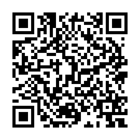 QR code for plate XAI-2256