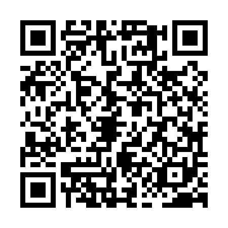 QR code for XAJ-1511