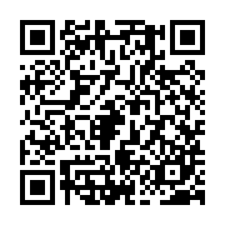 QR code for XAK-0871