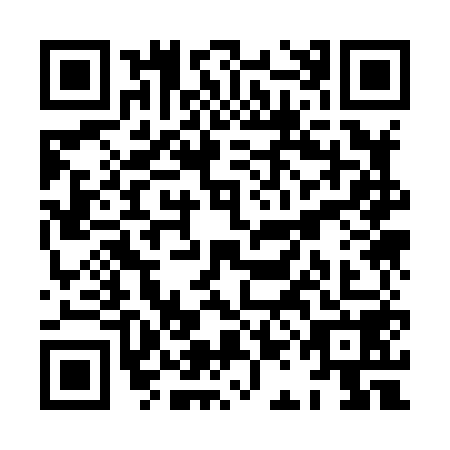 QR code for XAK-8583