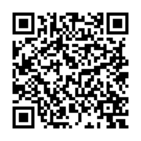 QR code for plate XAK-9278