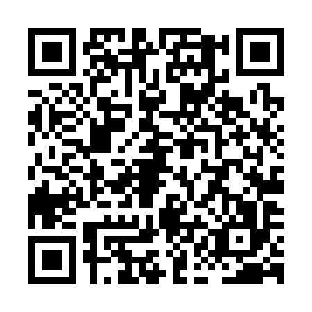 QR code for XAL-3960