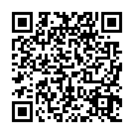 QR code for XAL-7229
