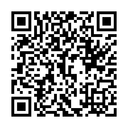 QR code for XAL-9780