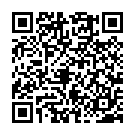 QR code for plate XAL-0179