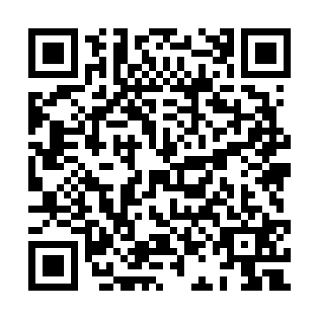 QR code for XAM-6218