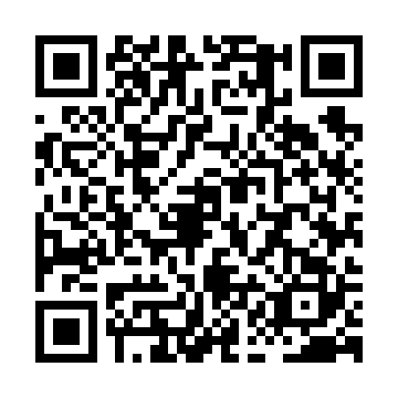 QR code for XAM-6226
