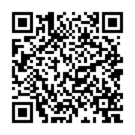 QR code for XAM-7172