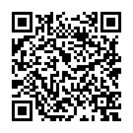 QR code for XAM-8361