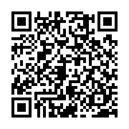 QR code for plate XAM-7040