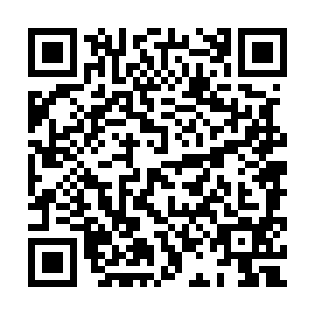 QR code for XAN-5944