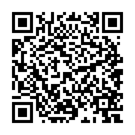 QR code for plate XAN-2069