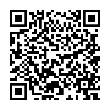 QR code for plate XAO-0051