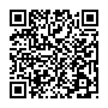 QR code for XAQ-1670