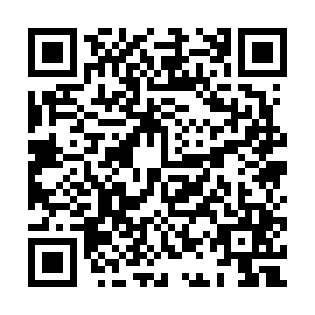 QR code for XAQ-6454