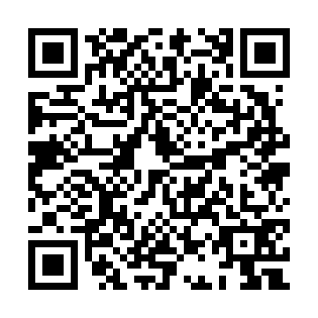 QR code for XAQ-6726