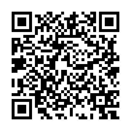 QR code for XAQ-8351