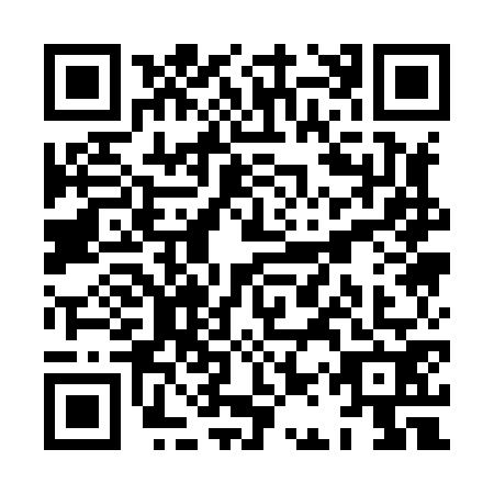 QR code for XAQ-8725