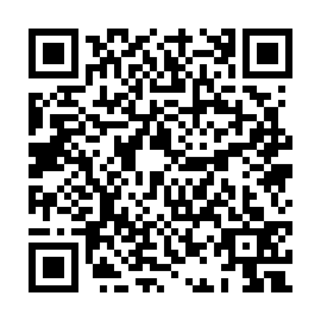 QR code for XAQ7332